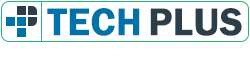 TechPlus